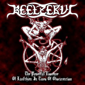 Download track Hadez Kingdom Of Death Against The Christ Beelzebul