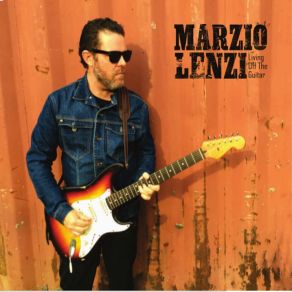 Download track As The Years Go Passing By Marzio Lenzi