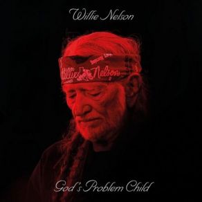 Download track Old Timer Willie Nelson