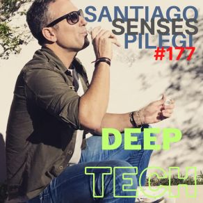 Download track Lil 69 (Original Set Mix) Santiago Pilegi