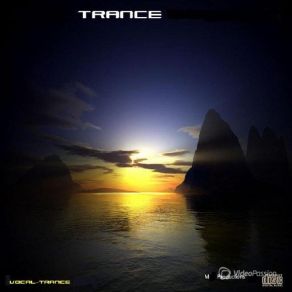 Download track The Anthem (Chris SX Remix) Trance Mission