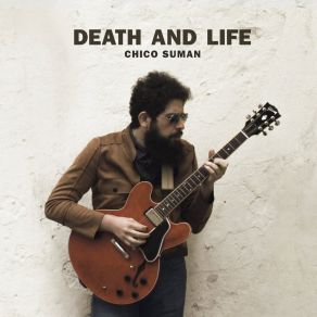 Download track Livin Alone Chico Suman