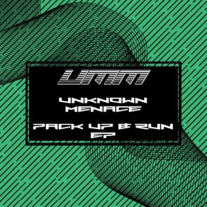 Download track Pack Up And Run Unknown Menace