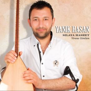 Download track Gelmedin Zalim Yanık Hasan