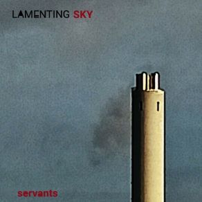 Download track Your Majesty Lamenting Sky