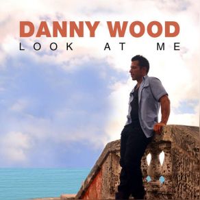 Download track Broken Danny Wood