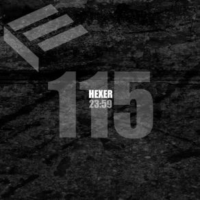 Download track Nighttide Hexer