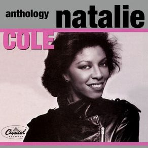 Download track Que Sera, Sera (Whatever Will Be, Will Be) (Live) Natalie Cole