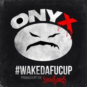 Download track Wakedafucup Intro Onyx