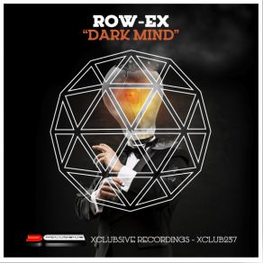 Download track Dark Mind Row-EX