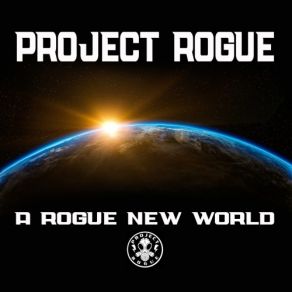 Download track Love To Hate Project Rogue