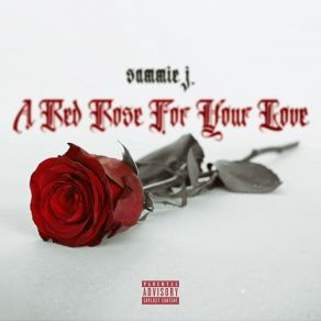 Download track More Than A Love Song (Intro) Sammie J