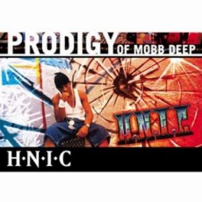 Download track Y. B. E. The ProdigyB. G. Of Cmm