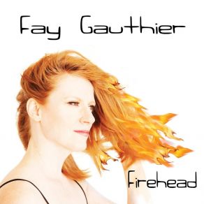 Download track Shoulda Known Better Fay Gauthier