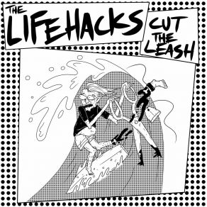 Download track BURST THE SEAMS LifeHacks