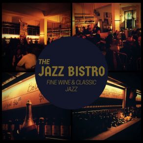 Download track Can't Fail Me Now The Jazz Bistro