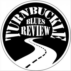 Download track Might As Well Be Me Turnbuckle Blues Review