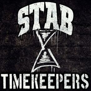 Download track Timekeepers Stab