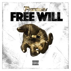 Download track Hot As Ice The Freeway