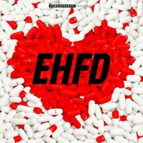 Download track EHFD (RMX) Herzog