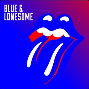 Download track All Of Your Love Rolling Stones