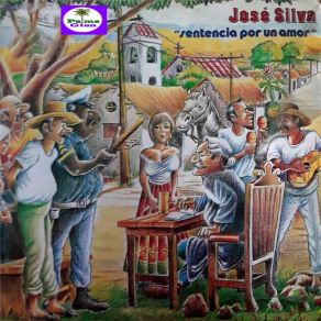 Download track Mujer Llanera José Silva