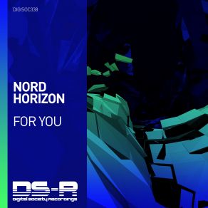 Download track For You (Original Mix) Nord Horizon