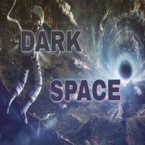 Download track Dark Space Kawart