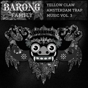 Download track Beastmode Yellow ClawStoltenhoff