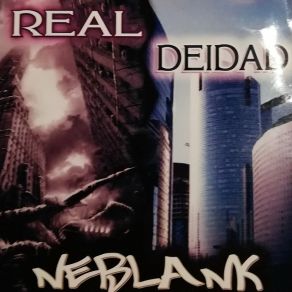 Download track El Soldado Perfecto NeblankAcertijo