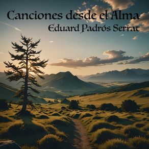 Download track Ya Llega El Verano Eduardo Padrós Serrat