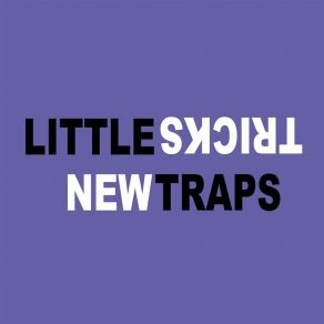 Download track When You Were Mine Little Traps