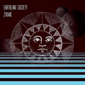 Download track I Don'T Know Myself Earthling Society