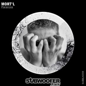 Download track Underground Warrior Mort'L