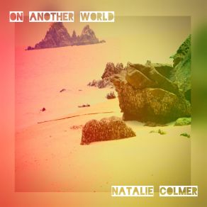 Download track Not Falling Down Natalie Colmer