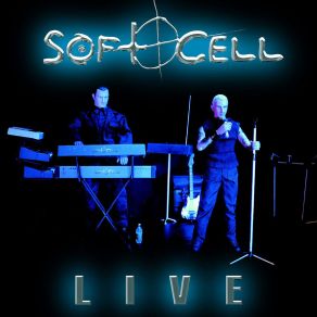 Download track Bedsitter Soft Cell