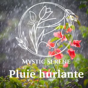 Download track Flaque Éclabousse Mystic Serene