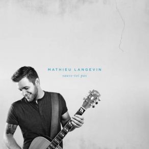 Download track Après Nous Deux Mathieu Langevin