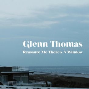 Download track Catherine Ames Thomas Glenn