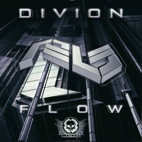 Download track Flow Divion