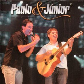 Download track Febre De Amor (Ao Vivo) Paulo