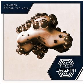 Download track Chrono Glide (Radio Edit) Mirymood