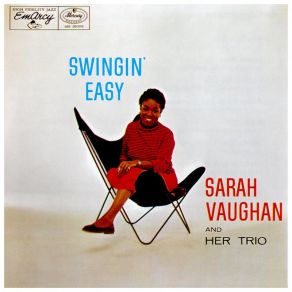 Download track Body And Soul Sarah Vaughan