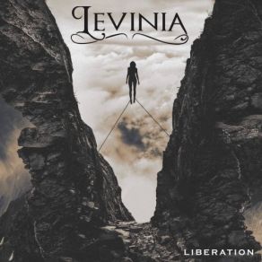 Download track Liberation Levinia