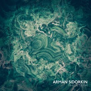 Download track Solo For Kira, Pt. 1 Arman Sidorkin