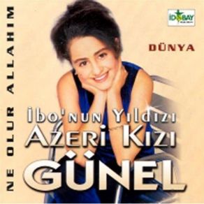 Download track Bir Gün Toprak Olacağız Günel