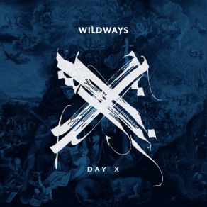 Download track Up Wildways