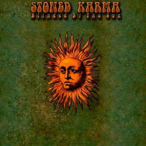 Download track Tales Of The Damned Stoned Karma