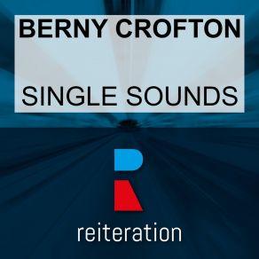 Download track Looking For Some Company Berny Crofton