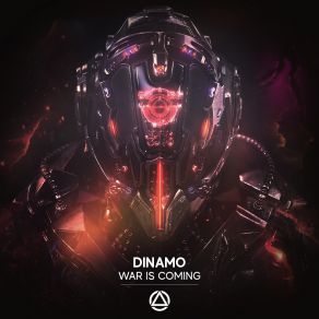 Download track War Is Coming (Original Mix) Dinamo